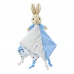 RAINBOW Comforter "Peter Rabbit"